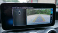 /album/fotogalerij-mercedes-c200-cabriolet-amg-184-ch-automatique-05-2023-26-000-km-garantie-12-mois/p1230723-auto-autohandel-limburg-genk-hasselt-houthalen-garage-dynomina-www-dynomina-be-nieuw-auto-te-koop-garage-dynomina-tulpenstraat-156-3530-houthalen-limburg-genk-hasselt-31-jpg1/